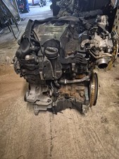 Mercedes benz class for sale Mercedes benz class for sale  CHESTERFIELD