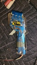 Parma slot car for sale  Dickson