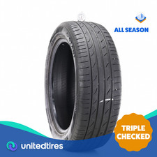 Used 235 55zr20 for sale  Chicago