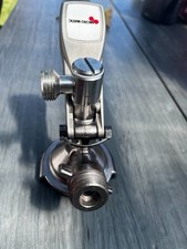Micro matic keg gebraucht kaufen  Ostercappeln