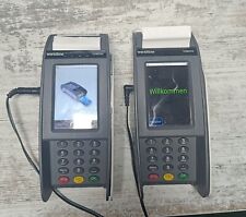 Yomova mobile tragbares gebraucht kaufen  Seebad Bansin