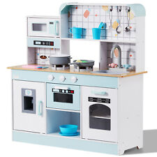 Vevor set giocattolo usato  Lonate Pozzolo