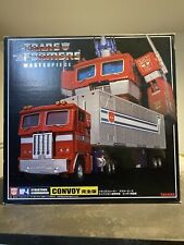 Takara tomy transformers usato  Citta della Pieve