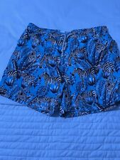 Havacoa aqua blue for sale  SUDBURY