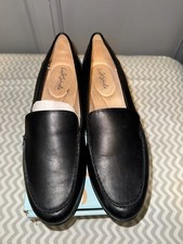 Lifestride margot women for sale  Lexington