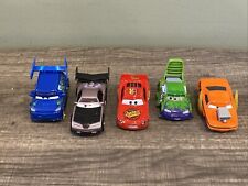 Disney cars tuners for sale  Waxhaw