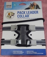 Halsband trainingshalsband ces gebraucht kaufen  Weimar
