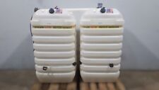 2stk rotex variosafe gebraucht kaufen  Dinslaken