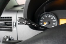 Per mercedes sprinter usato  Spedire a Italy
