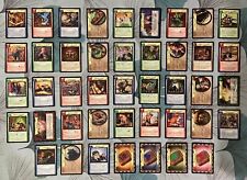 Carte harry potter usato  Italia