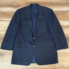 Vintage brooks brothers for sale  Medford