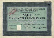 Asche chiesi gehag gebraucht kaufen  Bayreuth