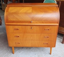 Egon ostergaard vintage for sale  SWANSEA