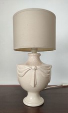 Lampe salon longwy d'occasion  Pont-Sainte-Marie