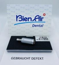 Bien air mc2 gebraucht kaufen  Langenhagen