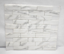 Cloud nine marble for sale  Kansas City
