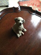 Dalmation pup sherratt for sale  LYDNEY