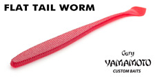 yamamoto bait usato yamamoto bait usato Sansepolcro
