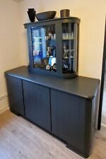 Elegantes antikes buffet gebraucht kaufen  Reiskirchen