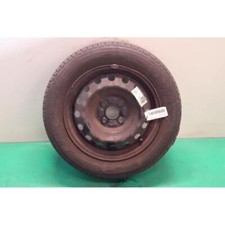Cerchio per toyota usato  Ferrara