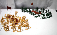 Vietnam war plastic for sale  Algoma