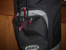 Matchsack sportsack alex gebraucht kaufen  München