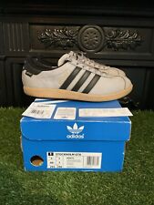 Adidas 2016 stockholm for sale  CHEADLE
