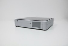 Audio direct stream gebraucht kaufen  Pforzheim
