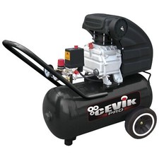 Pro air230 compresseur d'occasion  Lyon I