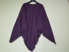 Made italy wool for sale  Chula Vista