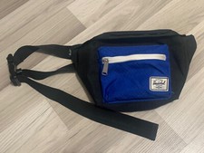 Herschel supply seventeen for sale  Houston