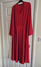 long sleeve maxi dress for sale long sleeve maxi dress for sale RUSHDEN