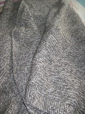 Magnifique chaude étole d'occasion  Privas