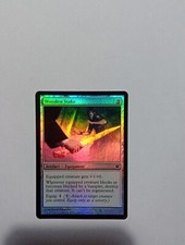 Magic gathering mtg for sale  CHELTENHAM
