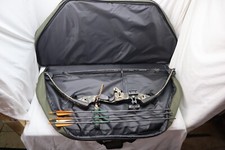 pse nova compound bow for sale pse nova compound bow for sale Virginia Beach