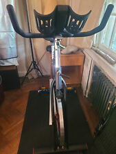 Joroto stationary upright for sale  Wynnewood