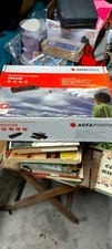 Agfa photo 1110 usato  Roma