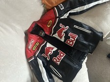 Red bull genuine for sale  WHITLAND