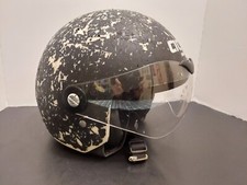 Agv dragon dot for sale  Nashville