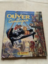 Album autocollant panini d'occasion  Givors