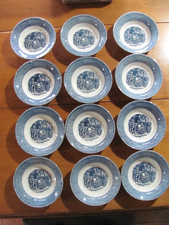 Royal china currier for sale  Coshocton
