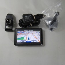 Garmin nuvi 255w for sale  Orlando