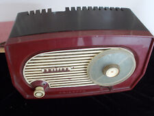 Philetta poste radio d'occasion  Chamalières