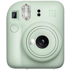 Fujifilm instax mini for sale  Brooklyn