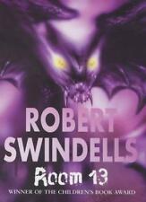Room robert swindells for sale  UK