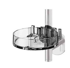 Soap dish shower for sale  STOCKPORT