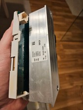 passend winterhalter gebraucht kaufen passend winterhalter gebraucht kaufen Westerstede