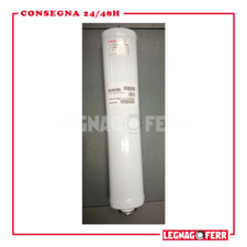 Vaso ovale caldaia usato Vaso ovale caldaia usato  Legnago