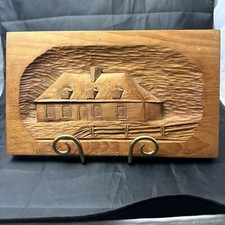 Rare wall hanging for sale  West Bloomfield