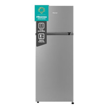 Hisense mtm55205se frigorifero usato  Roccagloriosa